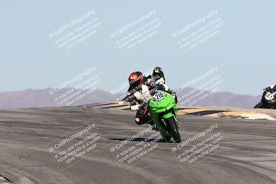 media/Oct-03-2025-CVMA Friday Practice (Fri) [[0c1e57b650]]/4-Racer 3-NRS/Session 2- Turns 9 and 10/